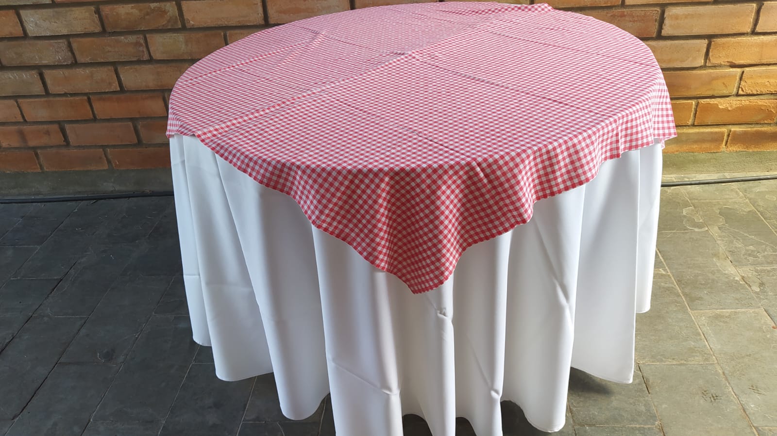 WhatsApp Image 2026-02-05 at 18.56.56 (1).jpeg